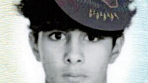 Pescara, sedicenne ucciso a coltellate: chiesta la conferma delle condanne in appello