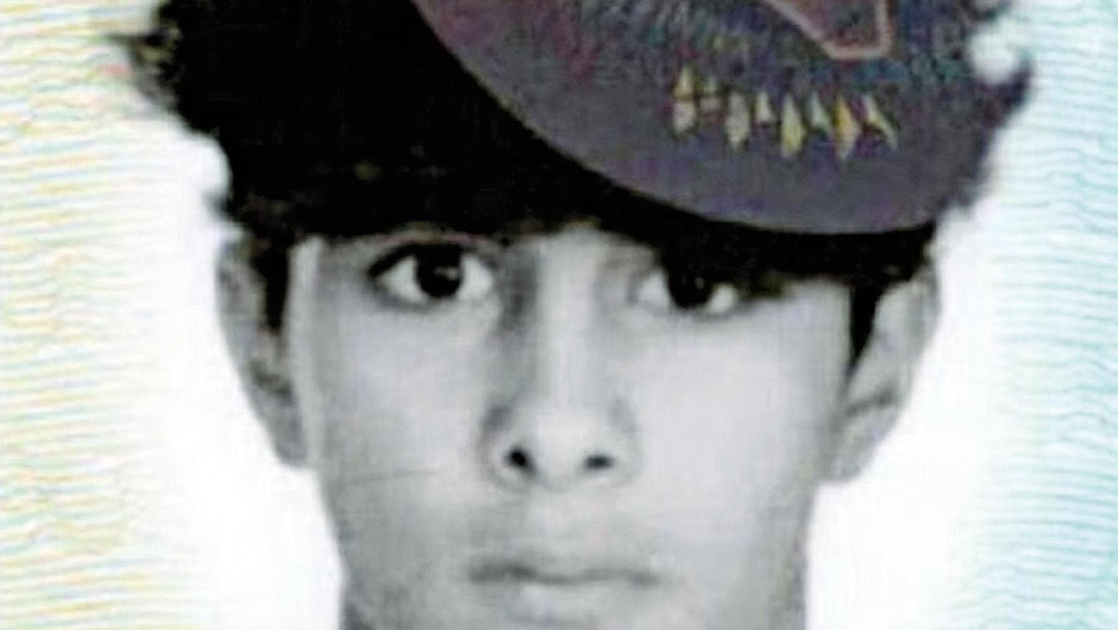 Pescara, sedicenne ucciso a coltellate: chiesta la conferma delle condanne in appello