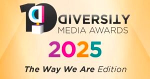Premiato ai Diversity Media Awards per l'inchiesta sull'aborto nelle Marche