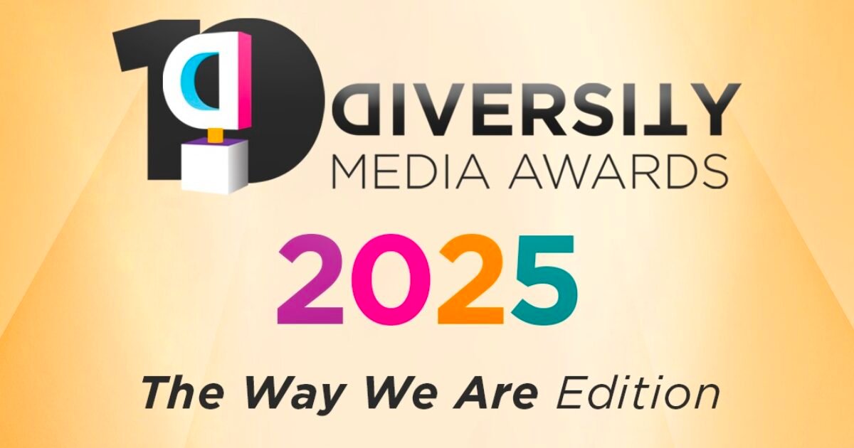 Premiato ai Diversity Media Awards per l'inchiesta sull'aborto nelle Marche