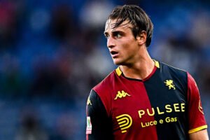 Pronostico Cagliari-Genoa: analisi e quote per la 12ª giornata di Serie A