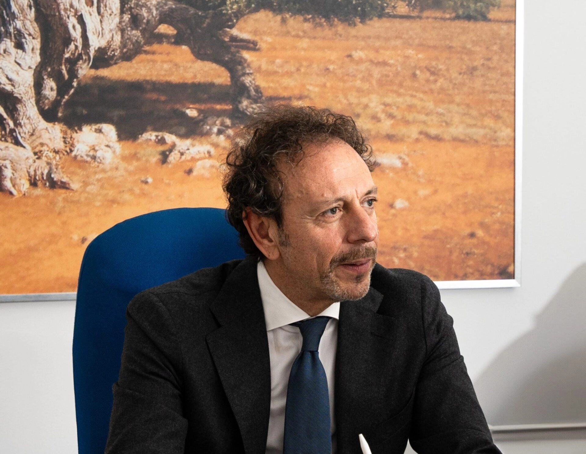 Puglia: Presentato il Manifesto per una sanità più efficiente da AIOP