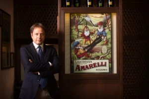 Puglia protagonista a Firenze con cinque imprese centenarie tra vino e cultura