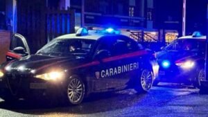 Rapina Gallizioli, la svolta: due cugini pugliesi al vertice della banda