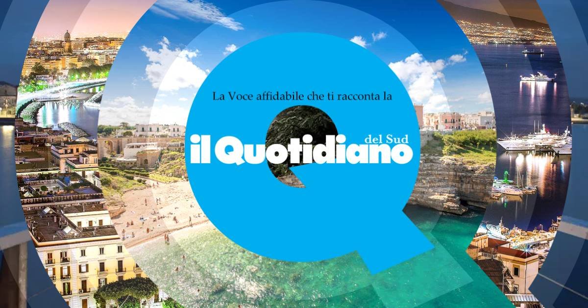 Rapporto Bankitalia: l’economia della Puglia resta debole