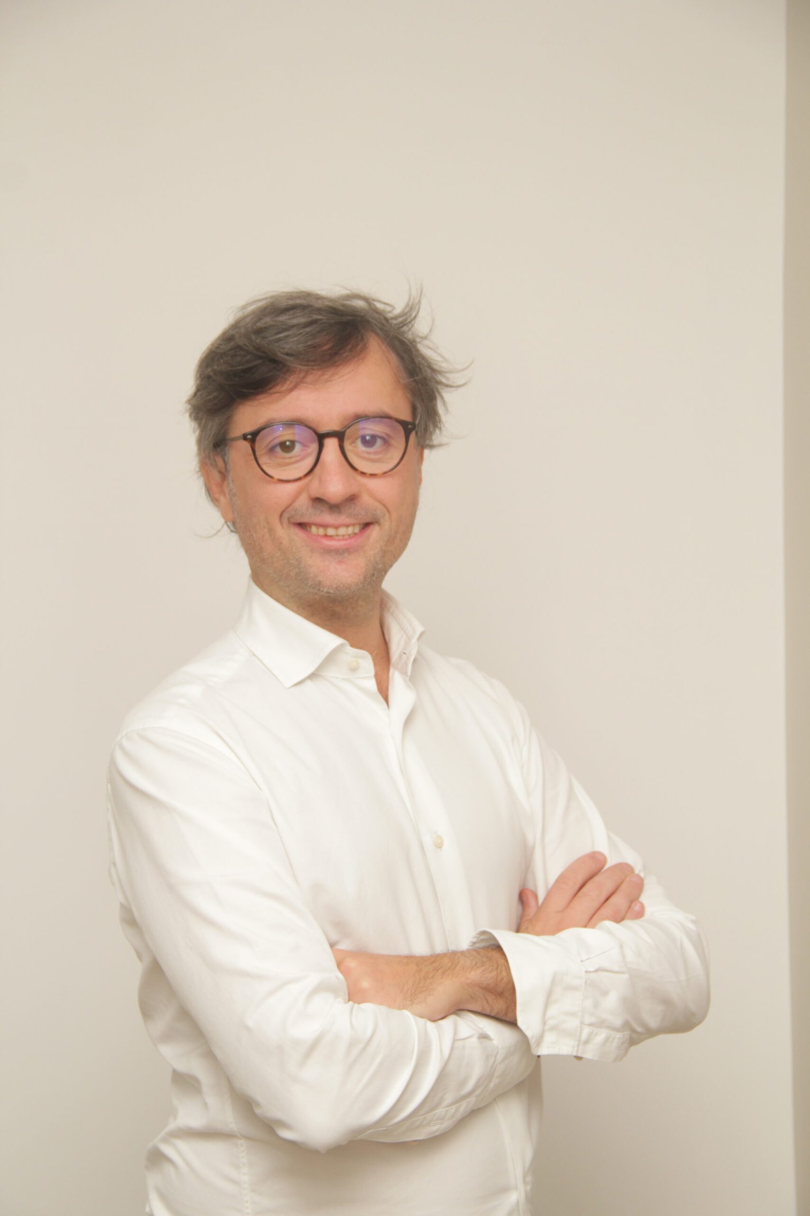 Regionali, Barattini (Fdi): In Puglia vivere è diventato un lusso per pochi