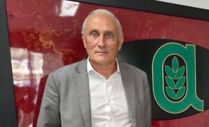 Regionali: Confagricoltura Puglia chiede impegni concreti oltre il voto