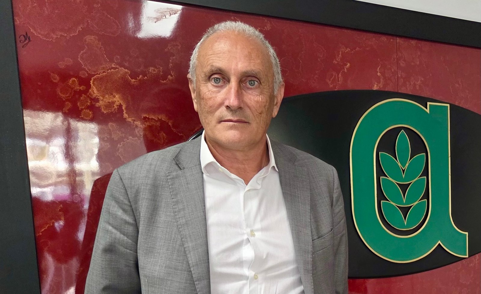 Regionali: Confagricoltura Puglia chiede impegni concreti oltre il voto