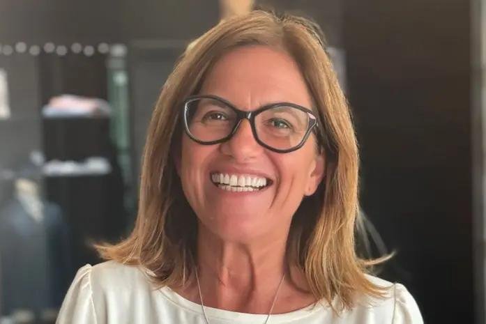 Regionali, Greco: «Successo dei riformisti in Campania, Puglia e Veneto. Un segnale da non ignorare»