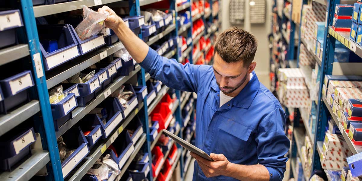 Regione Puglia, Comune di Casarano: assunzione di un operatore con diploma di scuola dell'obbligo