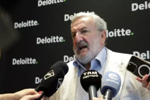 Regione Puglia: approvati fondi per agricoltura, mobilità e welfare con focus sul foggiano