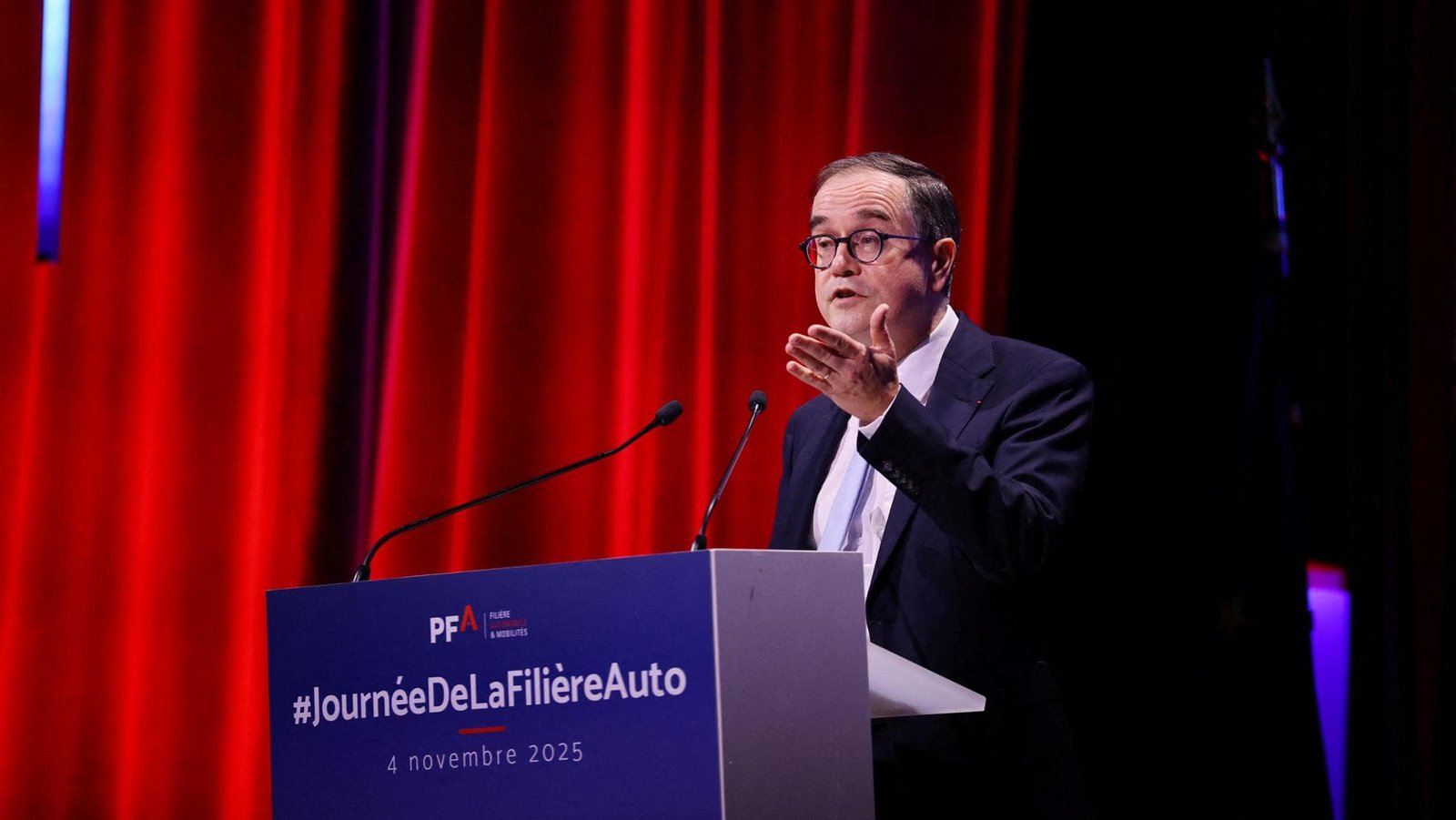 Renault-Nissan, strategie di rilancio per l'alleanza: "Solo così si compete con Stellantis e Mercedes"