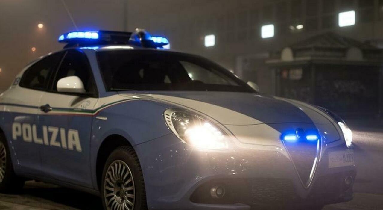 Ricettazione e riciclaggio in Puglia: 16 arresti e sequestro di cinque bar e un negozio.