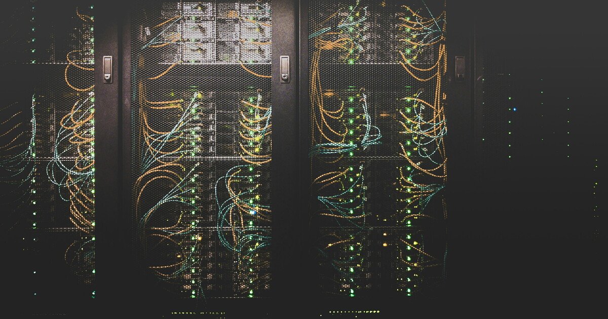 Sale la febbre dei data center in Italia: numeri e dati sui progetti in avvio.