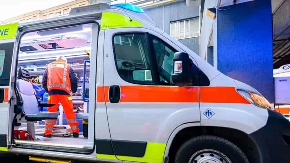 Sanità Puglia: UGL Salute continua la battaglia per il riconoscimento degli autisti dell’emergenza/urgenza