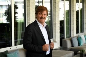 Sanità digitale in Puglia: gara per la gestione del sistema informativo del 118 regionale