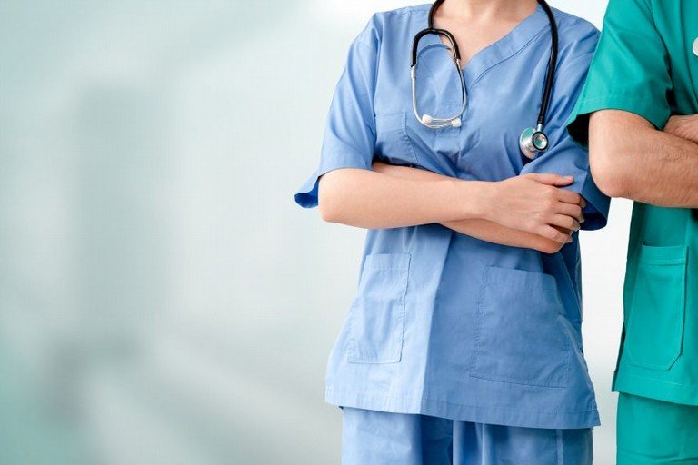 Sanità: la Regione Puglia avvia mobilità e concorsi unici per infermieri e OSS