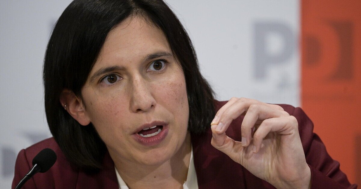 Schlein intende inviare un segnale agli imprenditori, ma il Pd affronta una difficoltà al Nord.