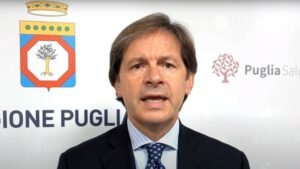 Screening oncologici in Puglia: la Regione sbotta contro un errore macroscopico.