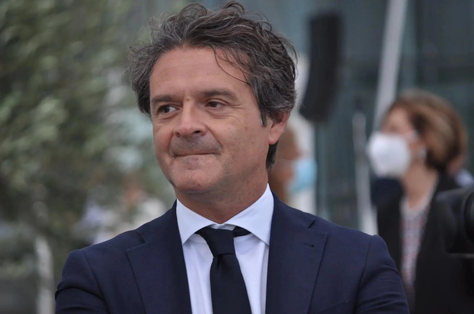 Screening oncologici, la Puglia smentisce: “Dati errati, grave danno d’immagine”