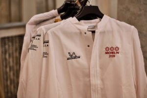 Sibilla virtuale: quante stelle ha azzeccato l'AI con le sue previsioni?