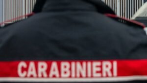 Smantellata una rete di falsi visti con un giro d'affari milionario