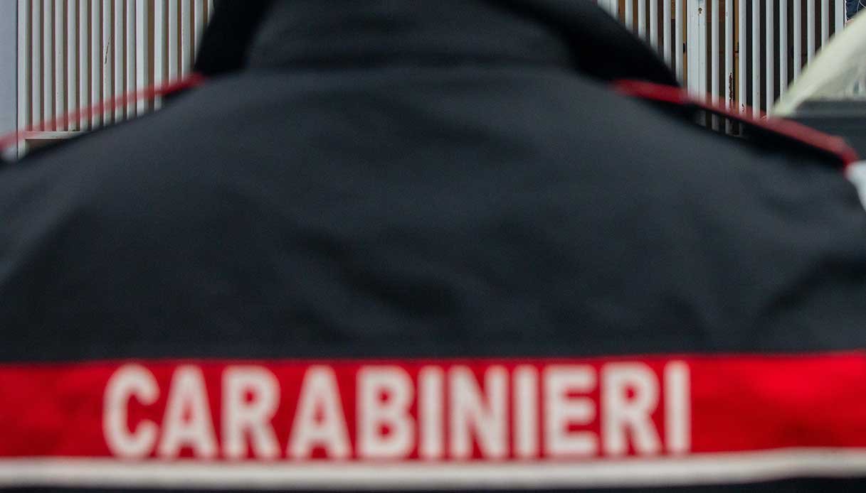 Smantellata una rete di falsi visti con un giro d'affari milionario