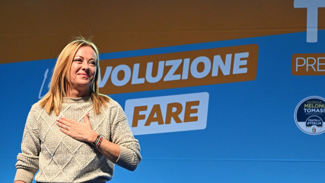 Sprint in Puglia, Veneto e Campania: i leader in campo