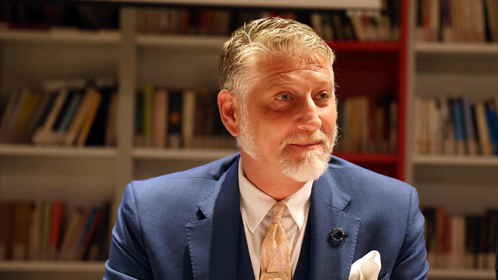 Tagli al cinema, Mic: “Falsità, ci tuteleremo”. Pd: “Grave che Giuli minacci”