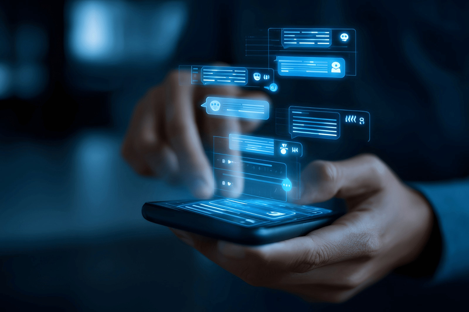 Telemarketing: allerta truffe per 'spoofing' e telefonate da prefissi stranieri, i numeri da evitare