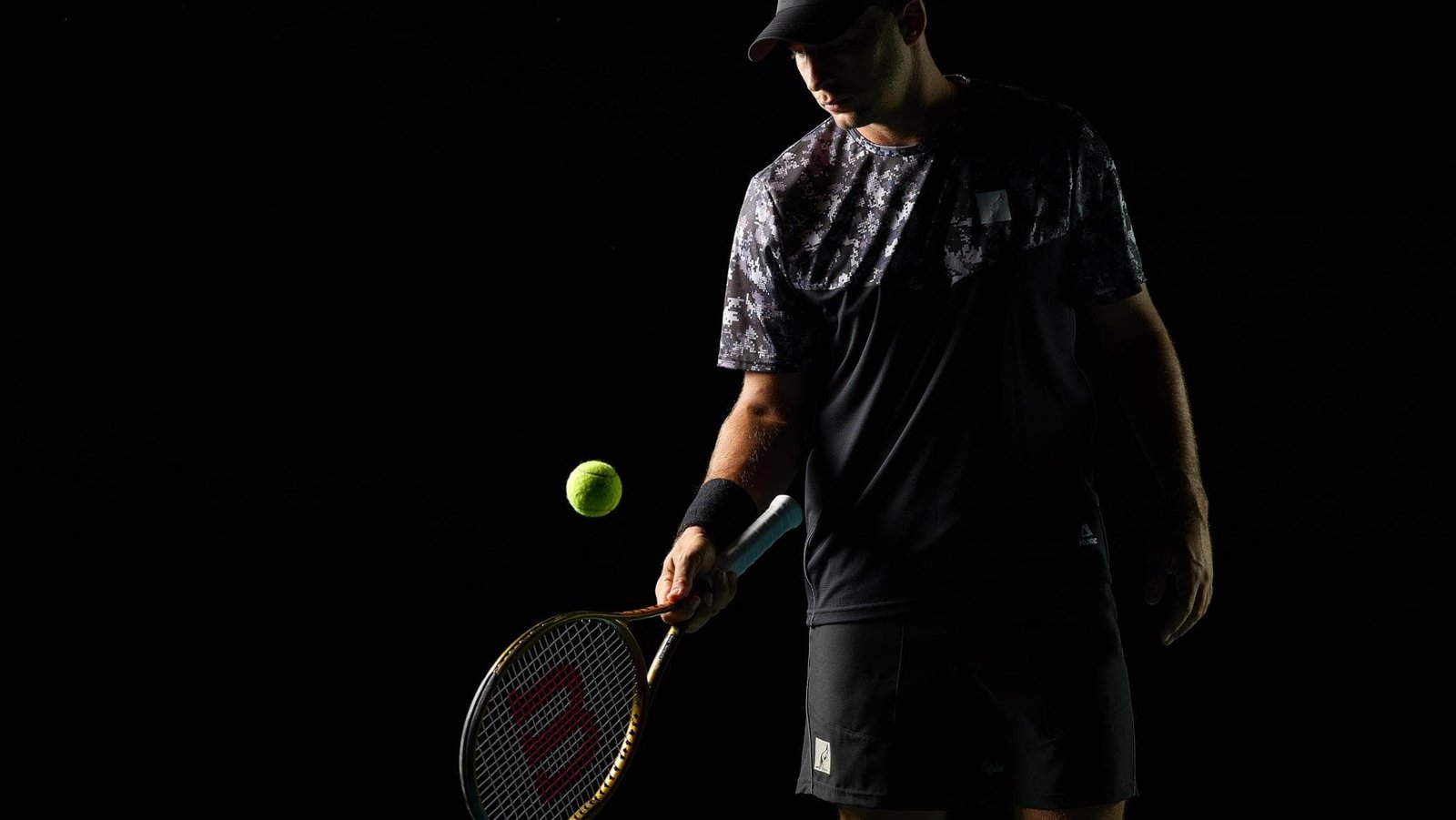 Tennis: la sostenibilità entra in campo grazie alla tecnologia