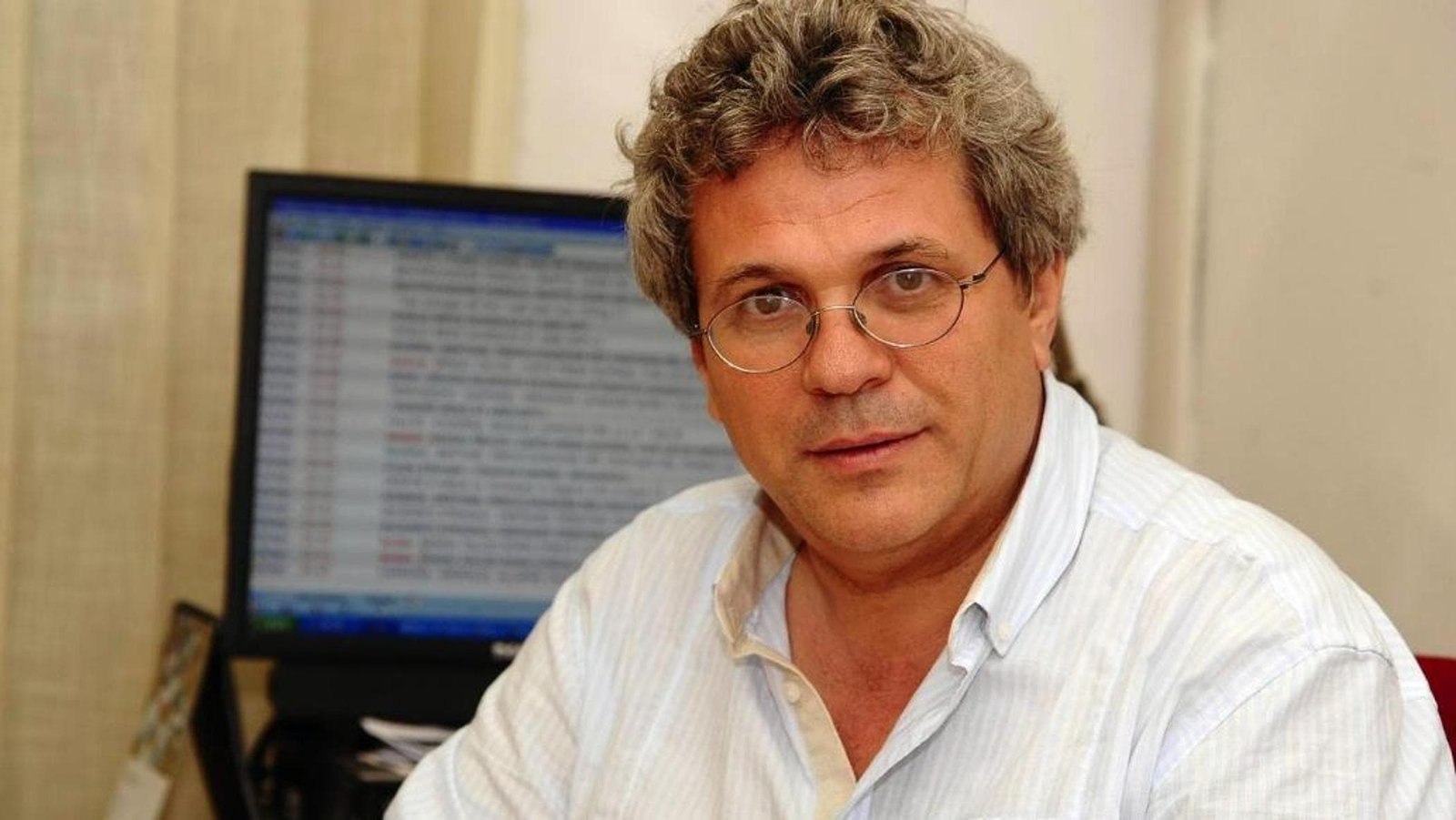 Tesi sul lavoro precario: una borsa di studio in memoria di Paolo Griseri