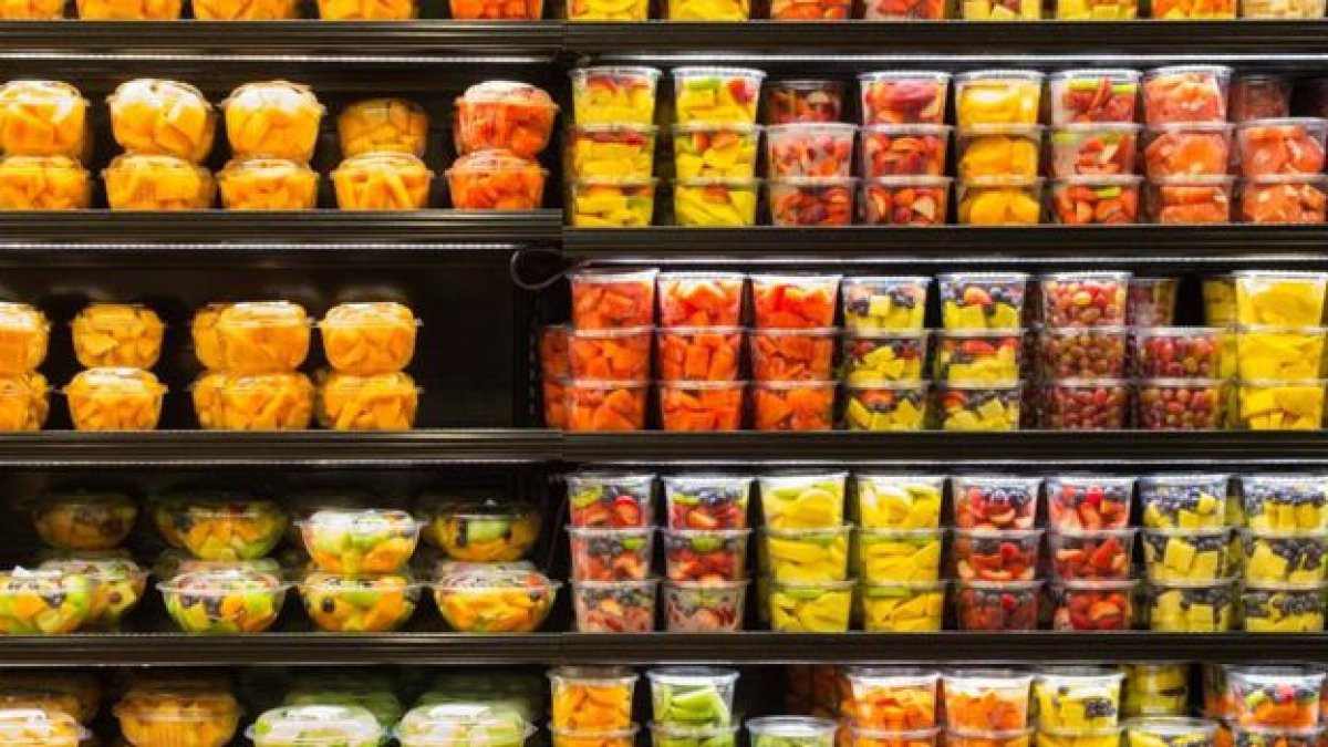 Trump rivede i dazi: esenzioni per carne, caffè, frutta esotica, pomodori e fertilizzanti.