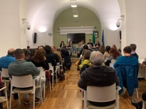 UILA Puglia: “Un modello virtuoso di inclusione e rispetto dei diritti”