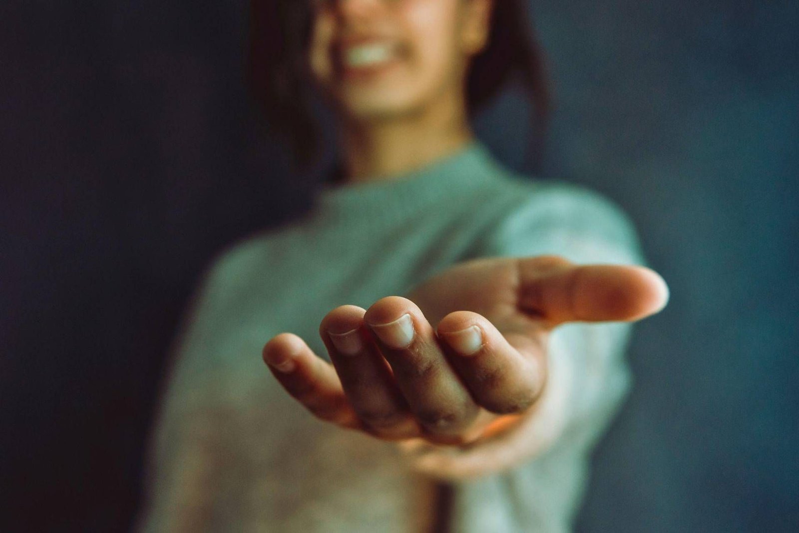 Un adolescente su due si perde nel passaggio alle cure da adulti, avvertono gli psichiatri