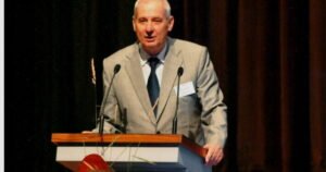 Un cervello non in fuga: omaggio al prof. Scrosati, pioniere degli studi sulle pile al litio