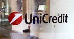 Unicredit e Alpha Bank: la lezione europeista della Grecia sulle banche