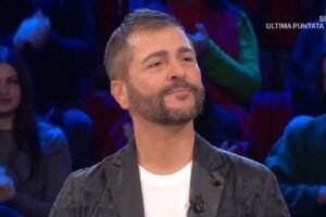 Affari tuoi: quanto ha vinto Giancarlo della Puglia stasera 29 dicembre 2025