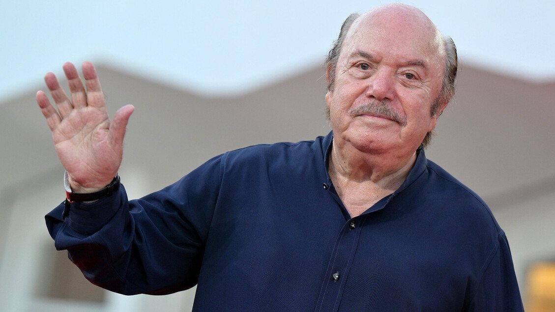 A Banfi la cittadinanza onoraria di San Severo: "È un esempio per i giovani"