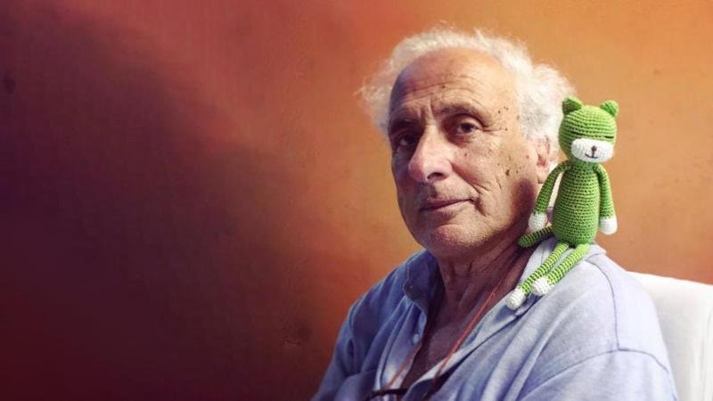 Al via da giovedì 11 dicembre la nuova stagione di teatro, musica e cultura 'Teatri dell'Agire'