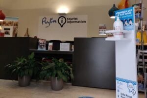 Al via il cartellone della Pro Loco con “ORI… Natura, Cultura, SapORI di Ruvo di Puglia”