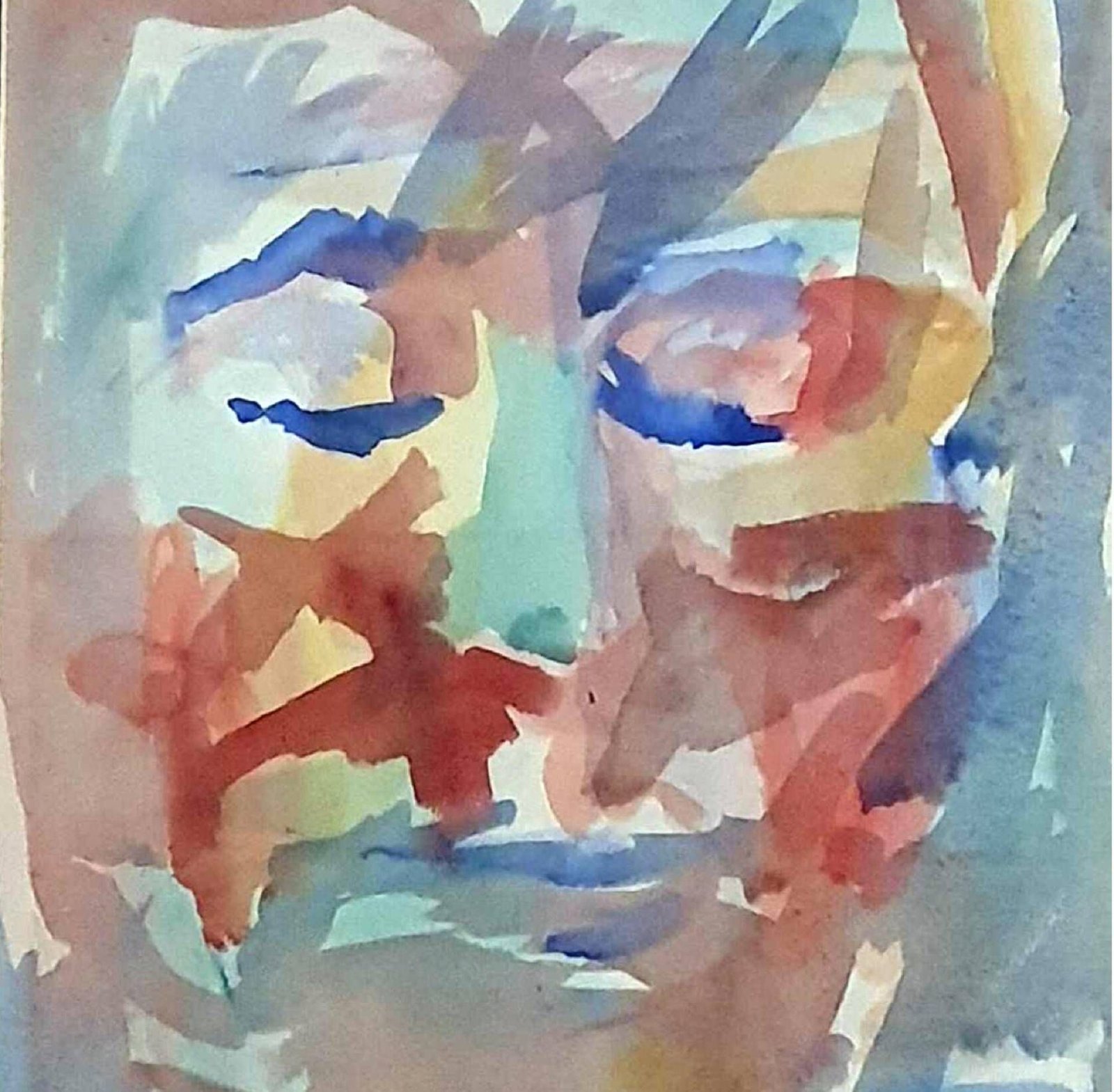 Arte: torna online il sito dedicato al pittore Aldo Natili, rinnovato.