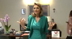 Assalto con ruspa all’ufficio postale di San Ferdinando di Puglia: un episodio che segna un allarmante aumento della violenza