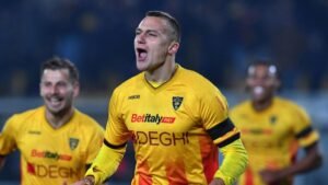 Attaccanti low cost da schierare al fantacalcio nella 17ª giornata