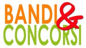 Bando di Concorso della Regione Puglia per 1000 OSS Pubblicato