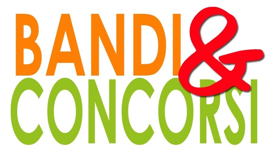 Bando di Concorso della Regione Puglia per 1000 OSS Pubblicato