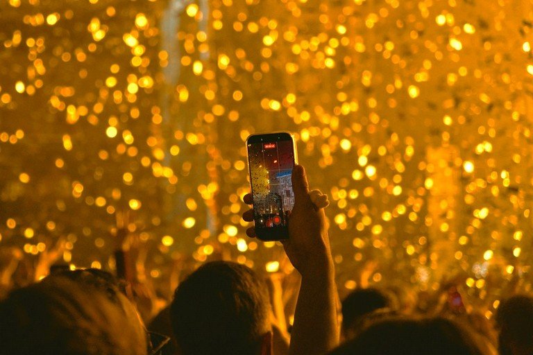 Barletta festeggia l'arrivo del 2026 con un grande cartellone di eventi