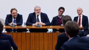 Capodanni di Puglia: eventi gratuiti nelle principali piazze delle città