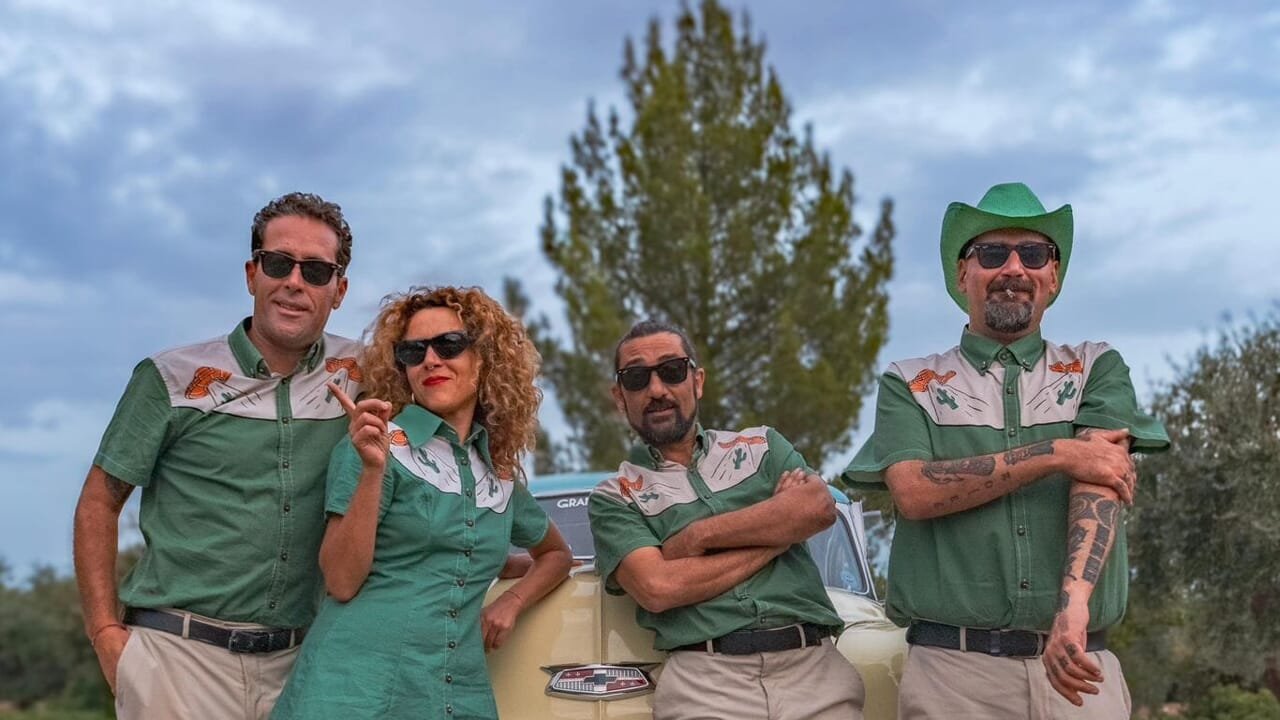 Capodanni di Puglia: programma dei concerti a Bari fino al 6 gennaio