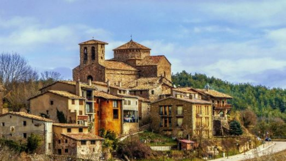 Case a 1 euro: come funziona, dove si trovano e quali obblighi ha chi acquista?